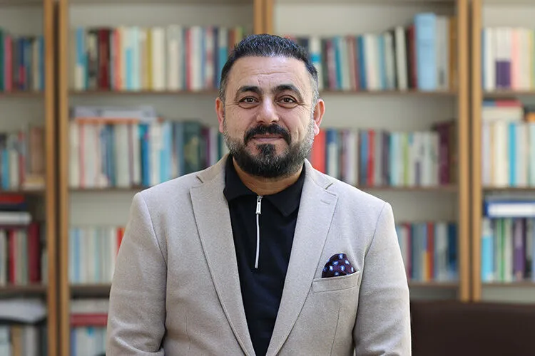 08 Nisan 03 Ekim 12 Aa 33312968