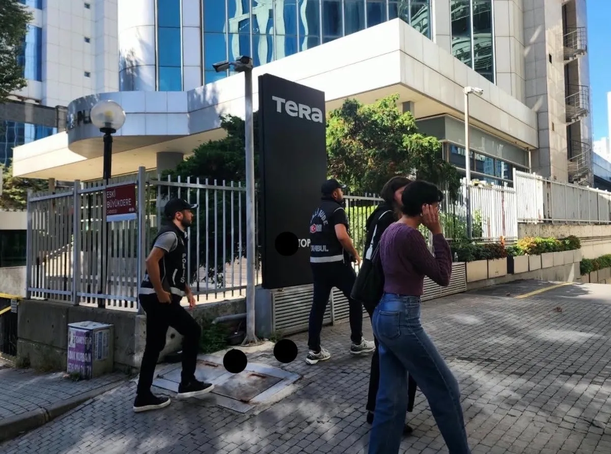 0X0 Tera Holdinge Operasyon Genel Mudur Yardimcisi Ibrahim Bekci Gozaltina Alindi 1789653207429-1