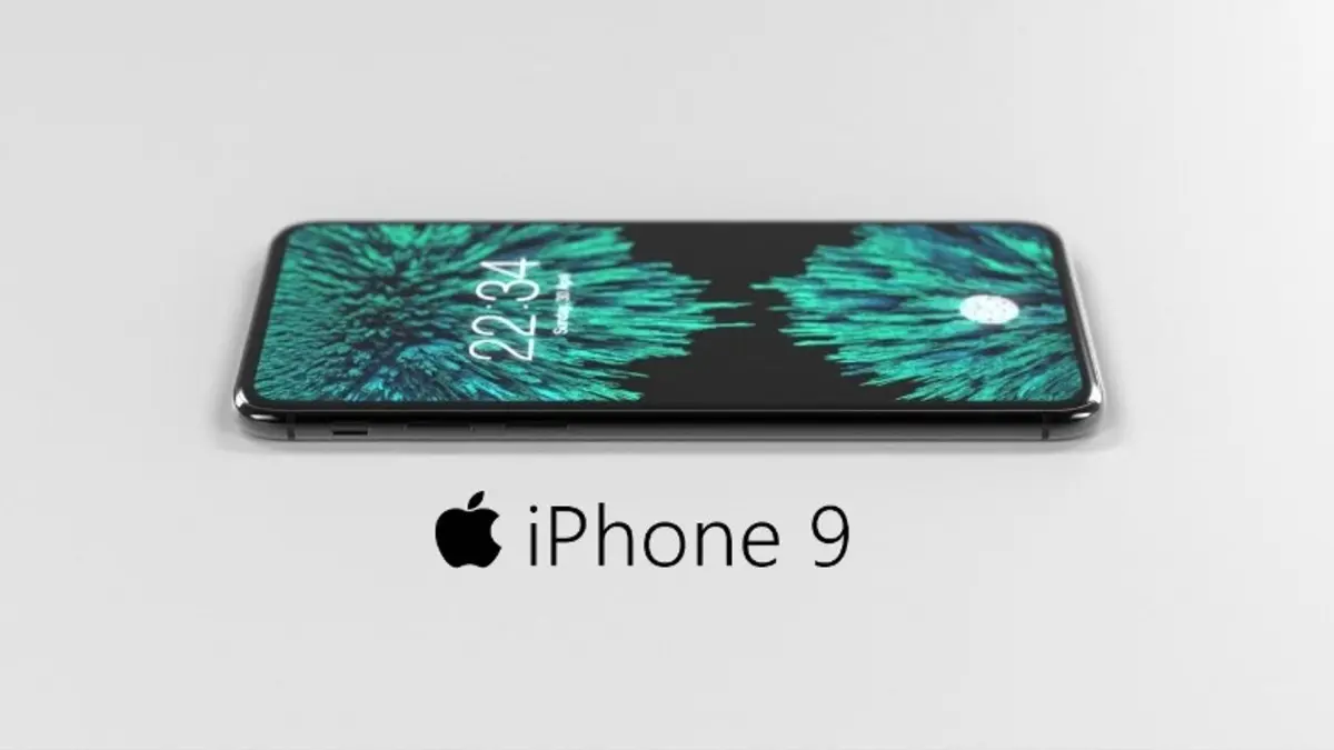 1200X675.Jpg