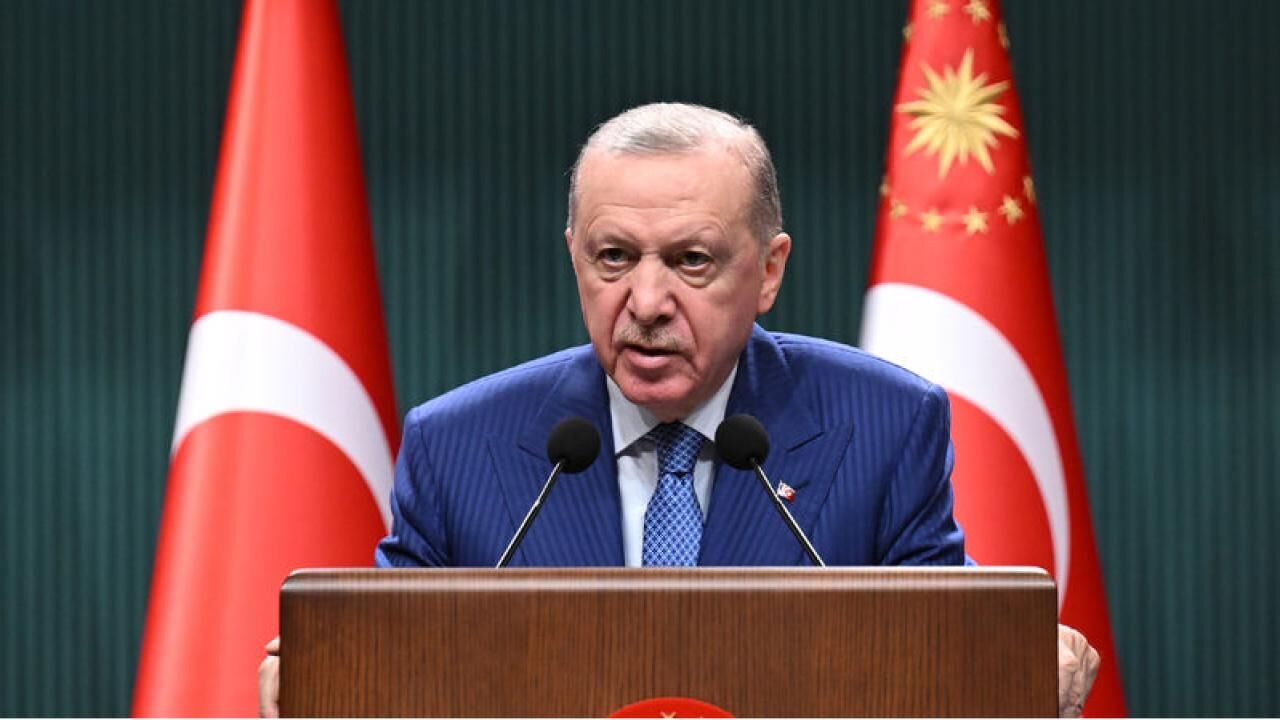 ERDOĞAN-89
