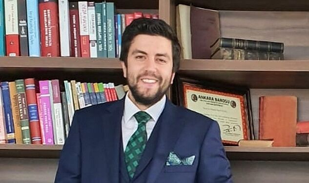 1680954114 Avukat Mustafa Nazif Yildiz Ortaokul Arkadasini Takinti Haline Getirdi Genc Kiz Solugu Mahkemede Aldi 42066