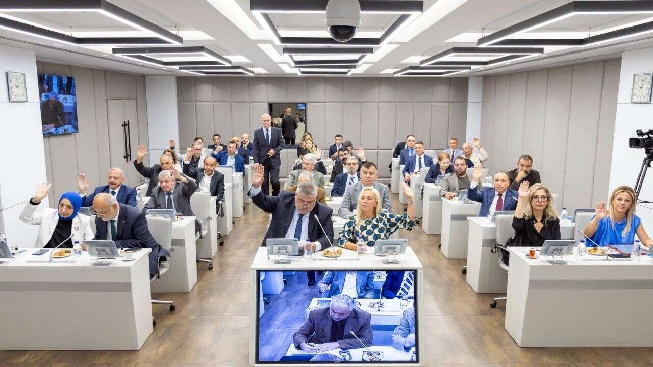 BİK'ten işbaşı eğitim programı için yeni düzenleme