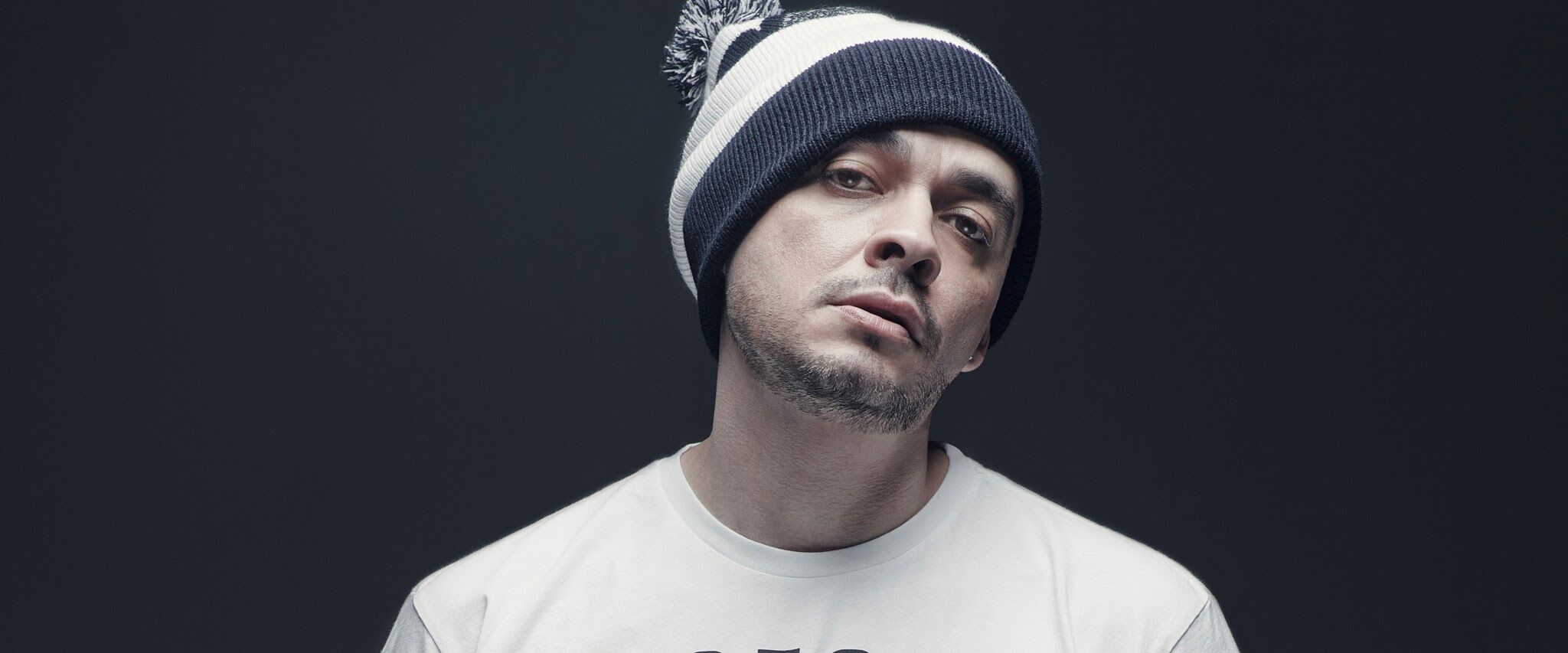 1723110359474 Unnamed