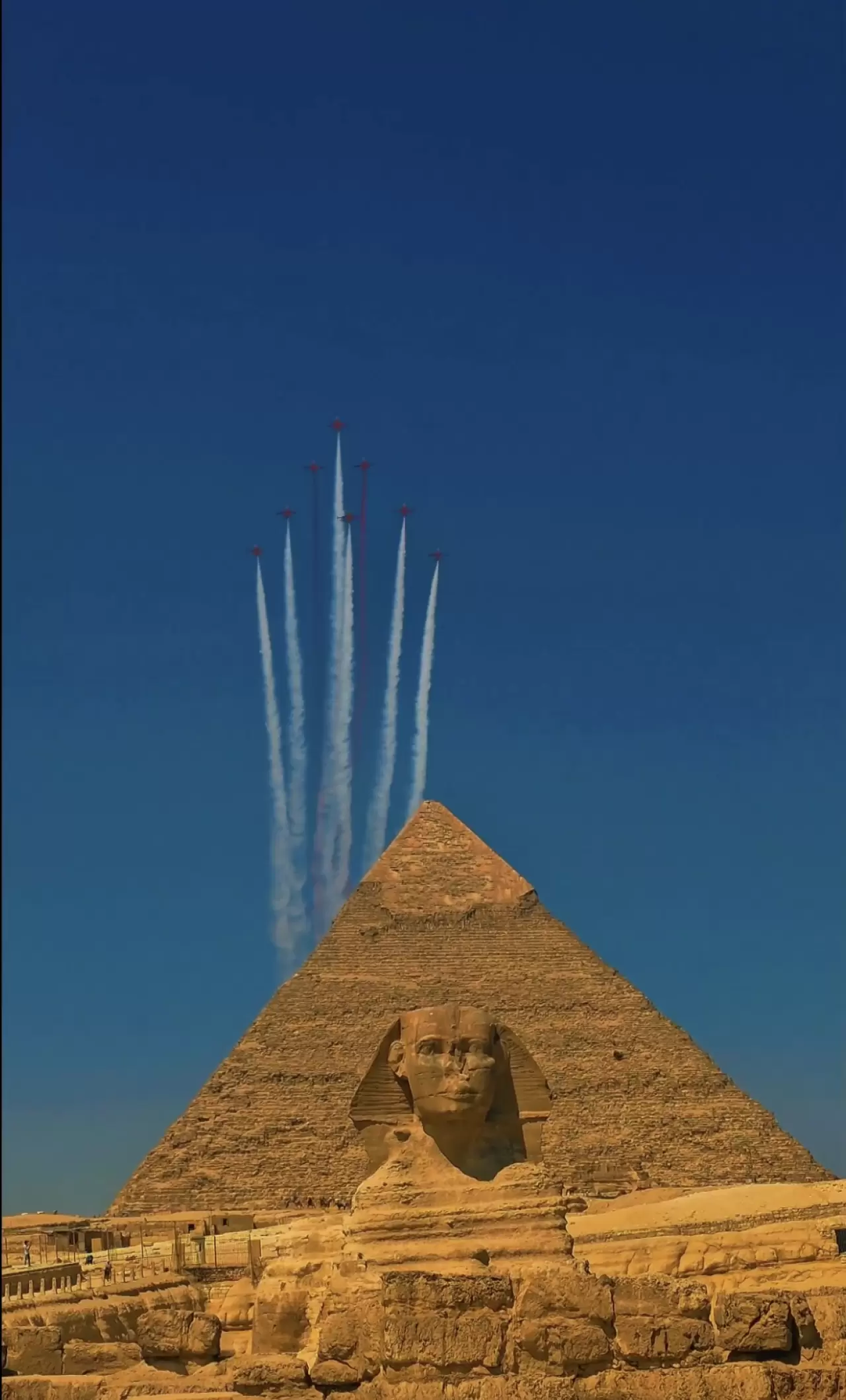 1788859043914 Image