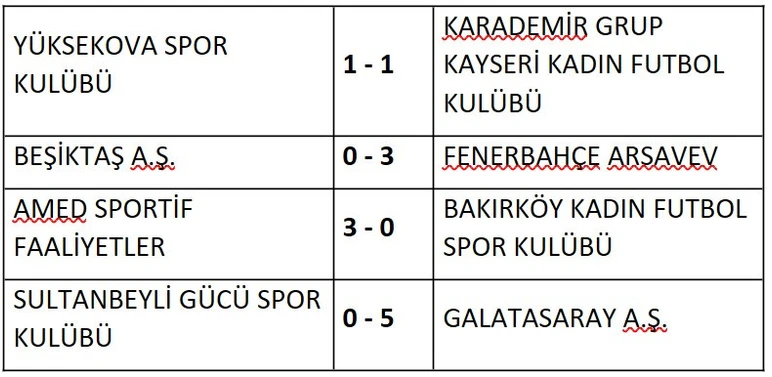 19 Khab
