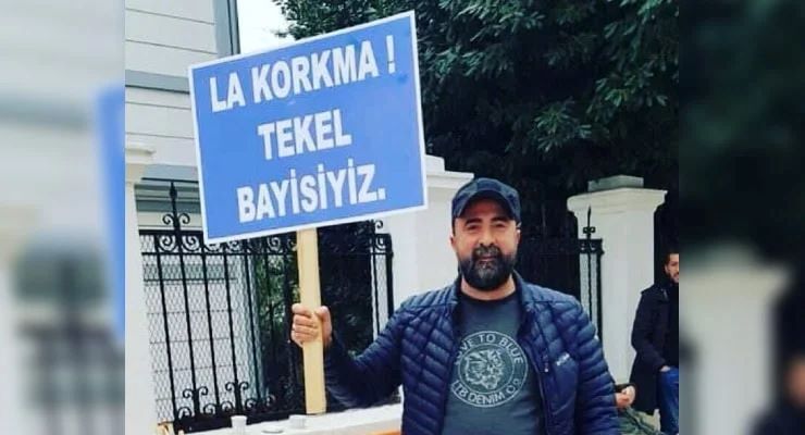 2025 26 07 Ozgur Aybas Instagram Jpg 1-1
