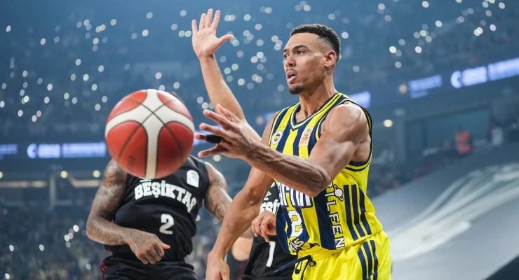 cumhurbaşkanlığı kupası-3