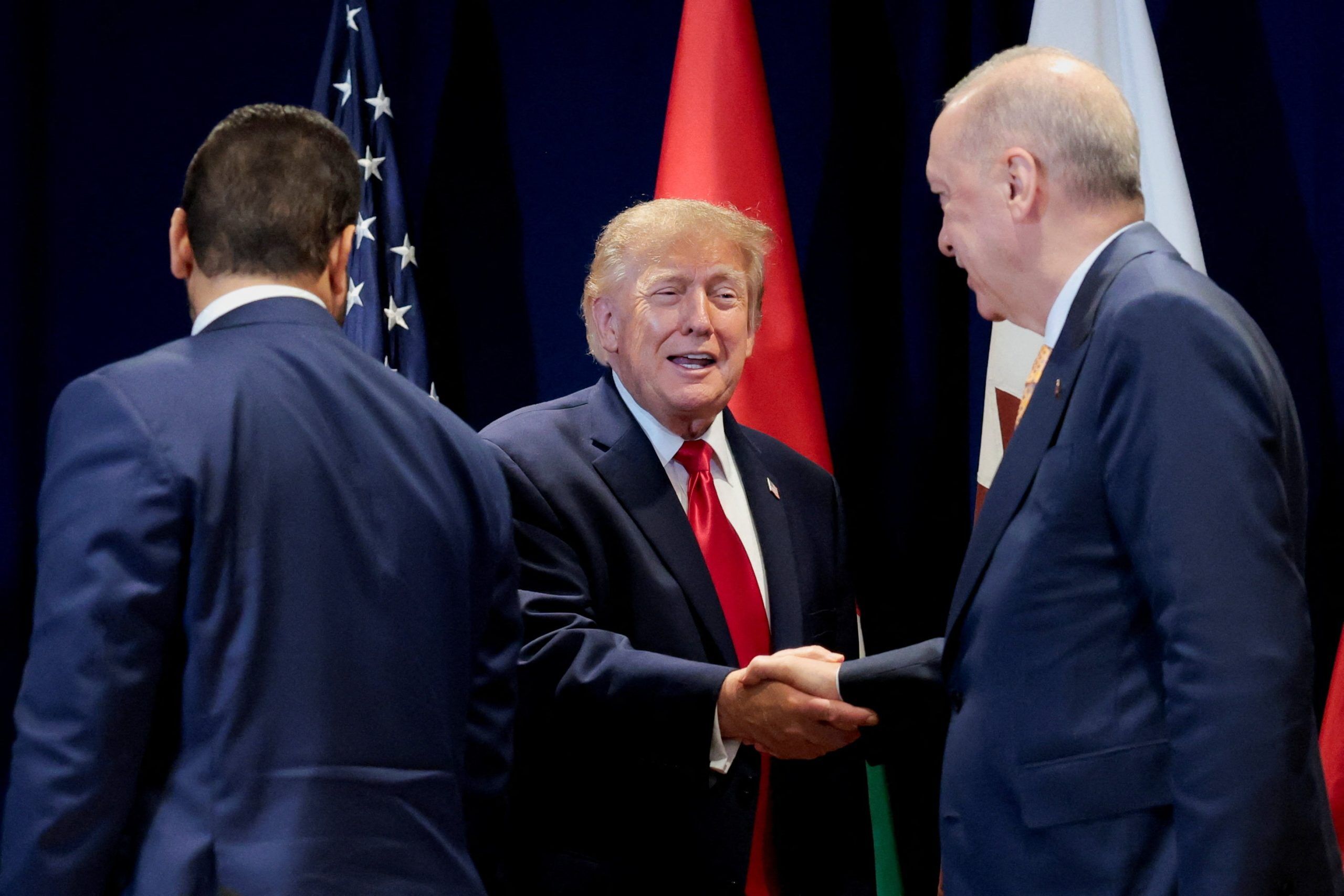 trump erdoğan-6