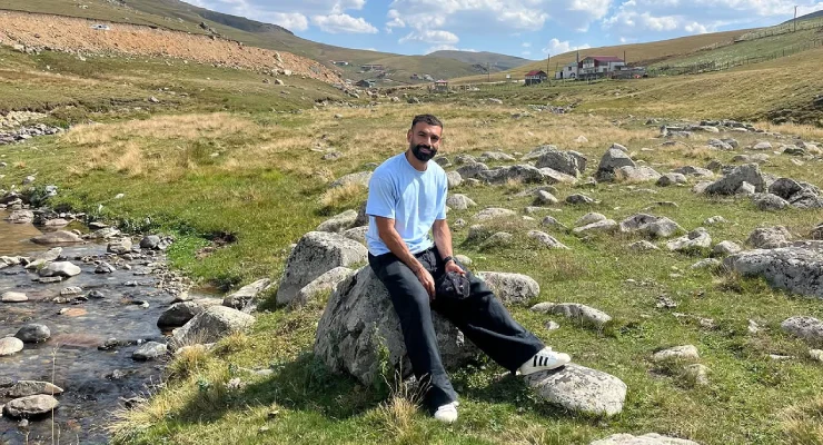 salah yaylası-4
