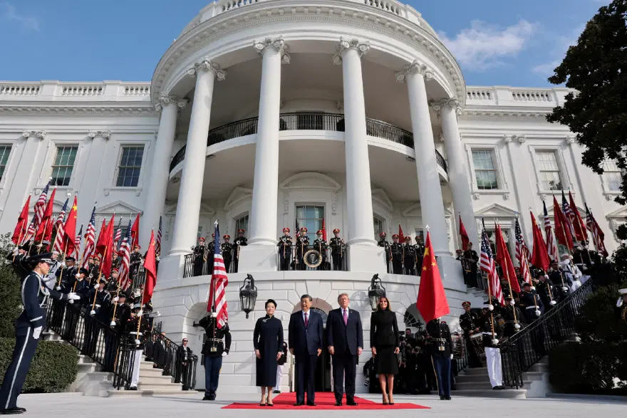 trump-şi-1