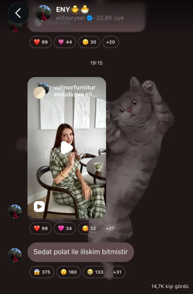 20260901 C1F7A144F3Db4C368640Fe117B94B7D2