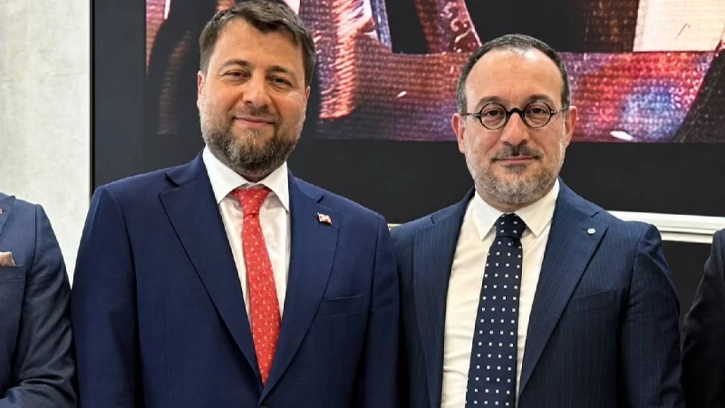 2Ded6Ce6 Fon Sorusturmasinda Bulent Uygun Ve Abdulkadir Ozkan