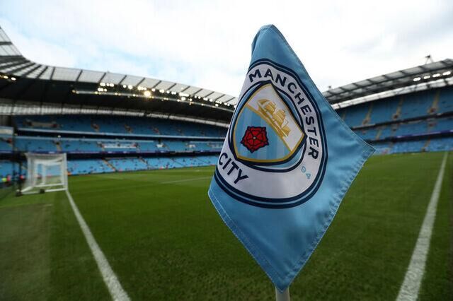 İngiliz futbolunda Manchester City depremi: Suçlu bulundu!