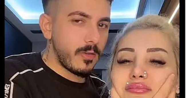 650X344 Tiktok Paylasimlari Sonrasi Dugmeye Basildi Cansum Kaya Ve Sinan Kayaya Gozalti 1788377634861