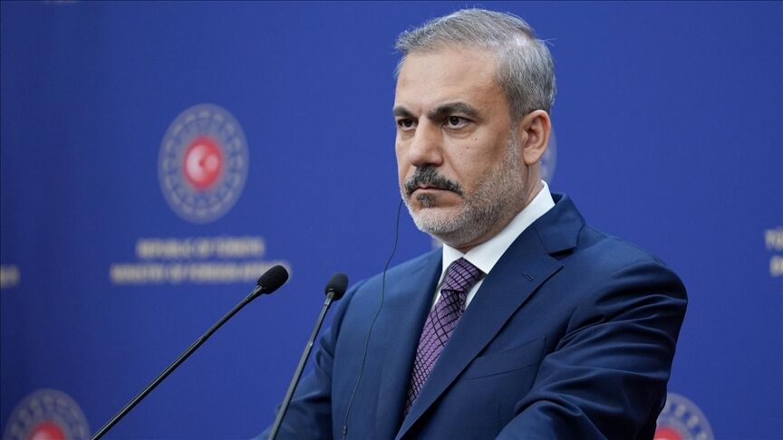 hakan fidan-44