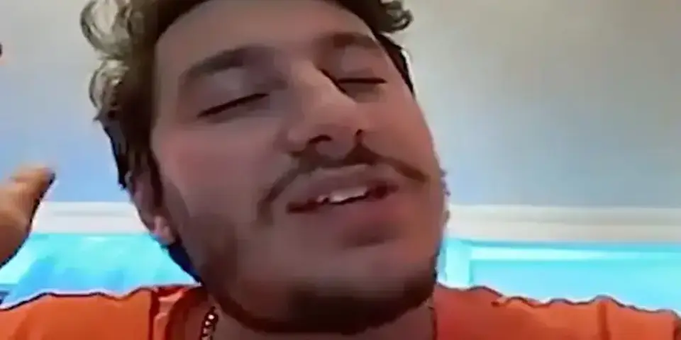6Aa177155C644E04Cf3Adf6A