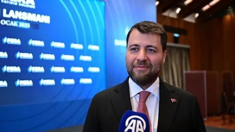 emre tezmen