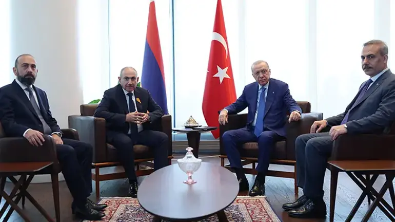 erdoğan paşiyan