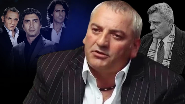 kurtlar vadisi abidin