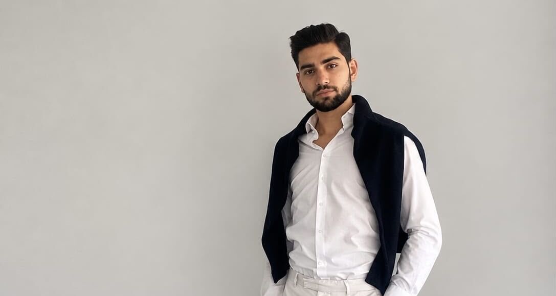 Kahve içerken bunu gözden kaçırmayın! Uzmanı uyardı