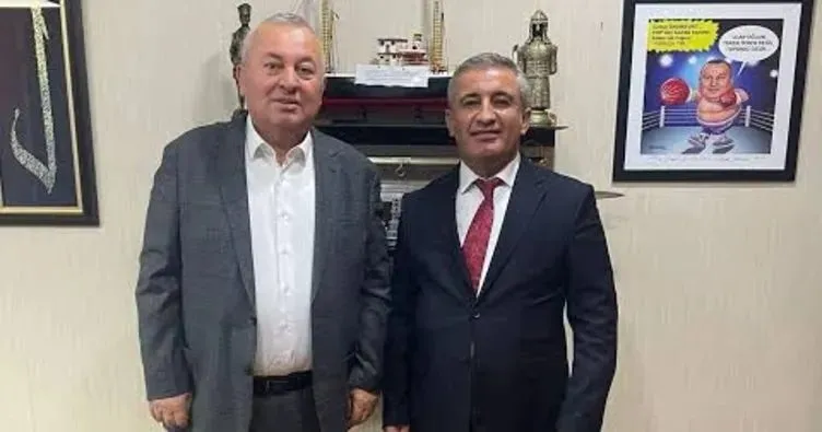 752X395 Yeni Partili Enginyurtun Danismani Tekinoglu Tutuklandi 1788279219450