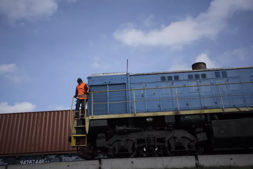 808X539 Cmsv2 E5B0967F 252F 51D5 9Fb7 1Af744Facb35 8070172.Jpg