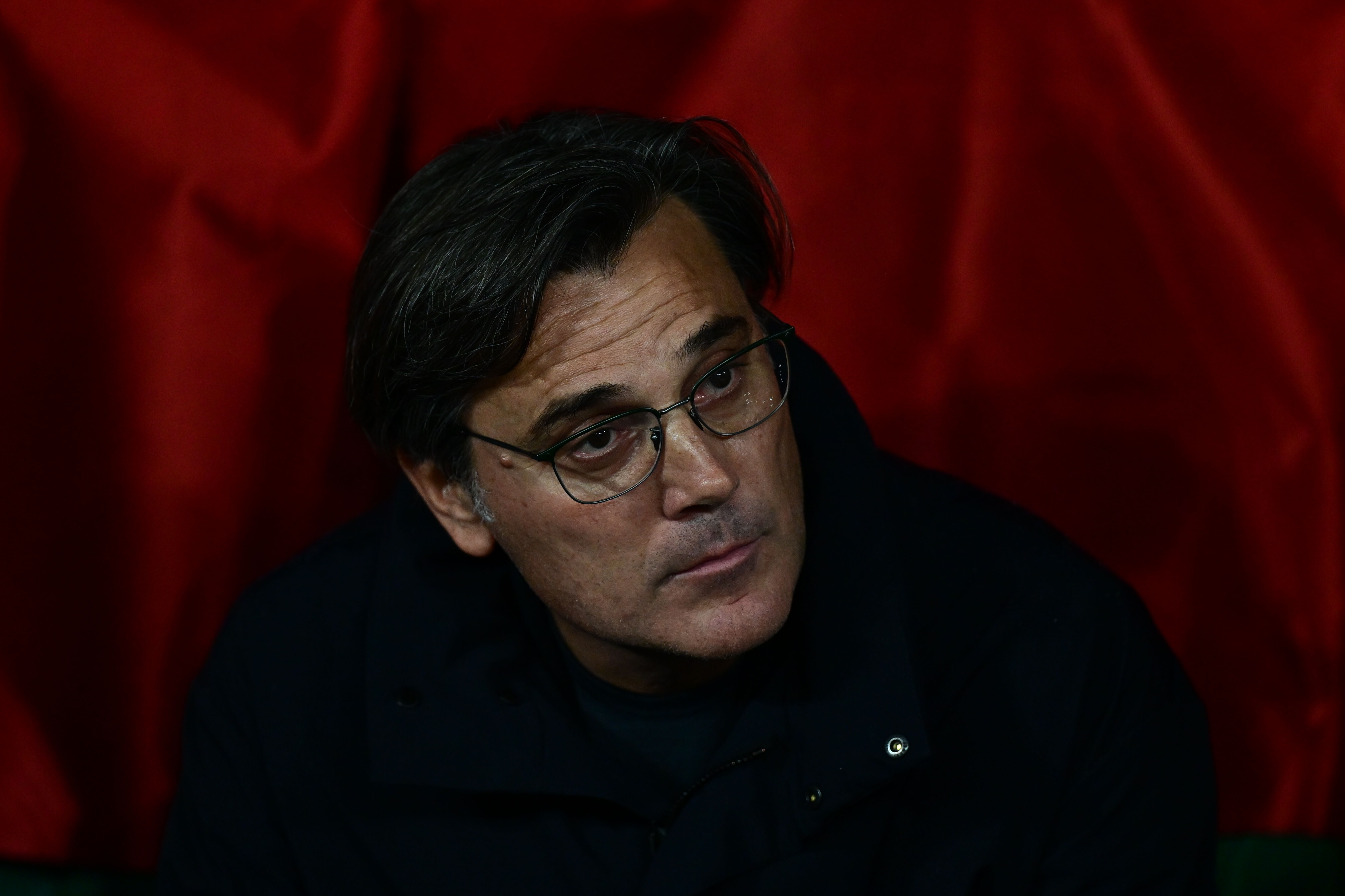 MONTELLA-22