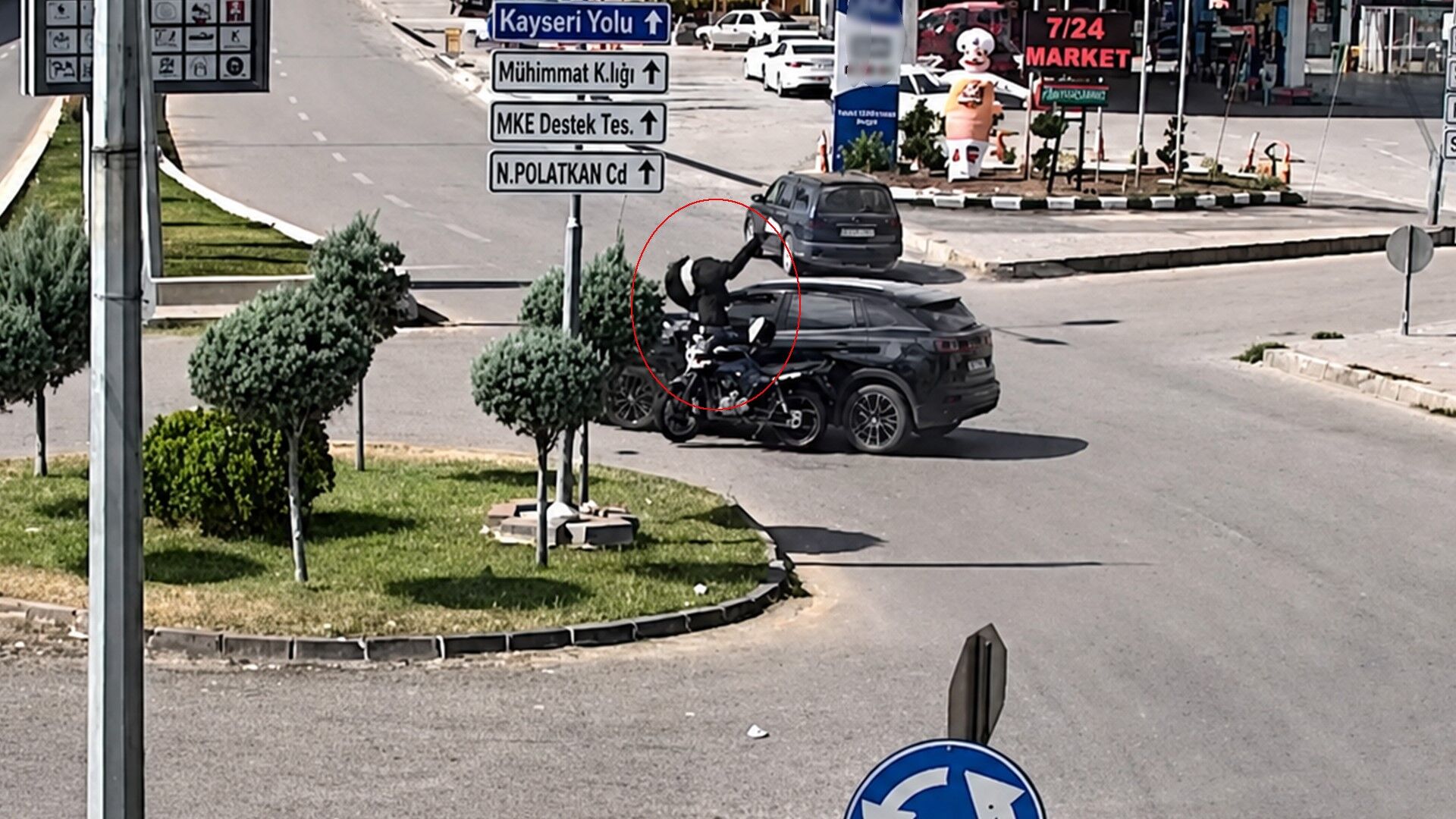 A W781590 01