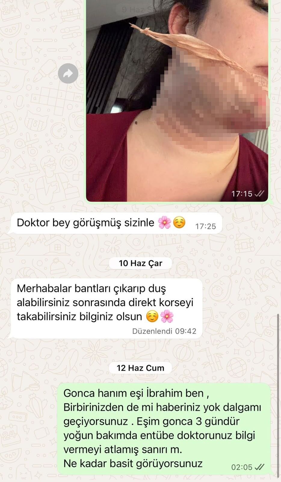 A W782234 12