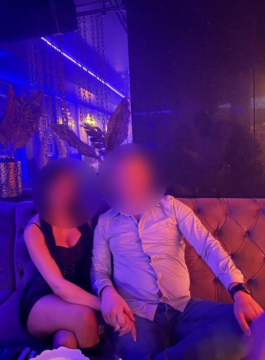 A W783915 01