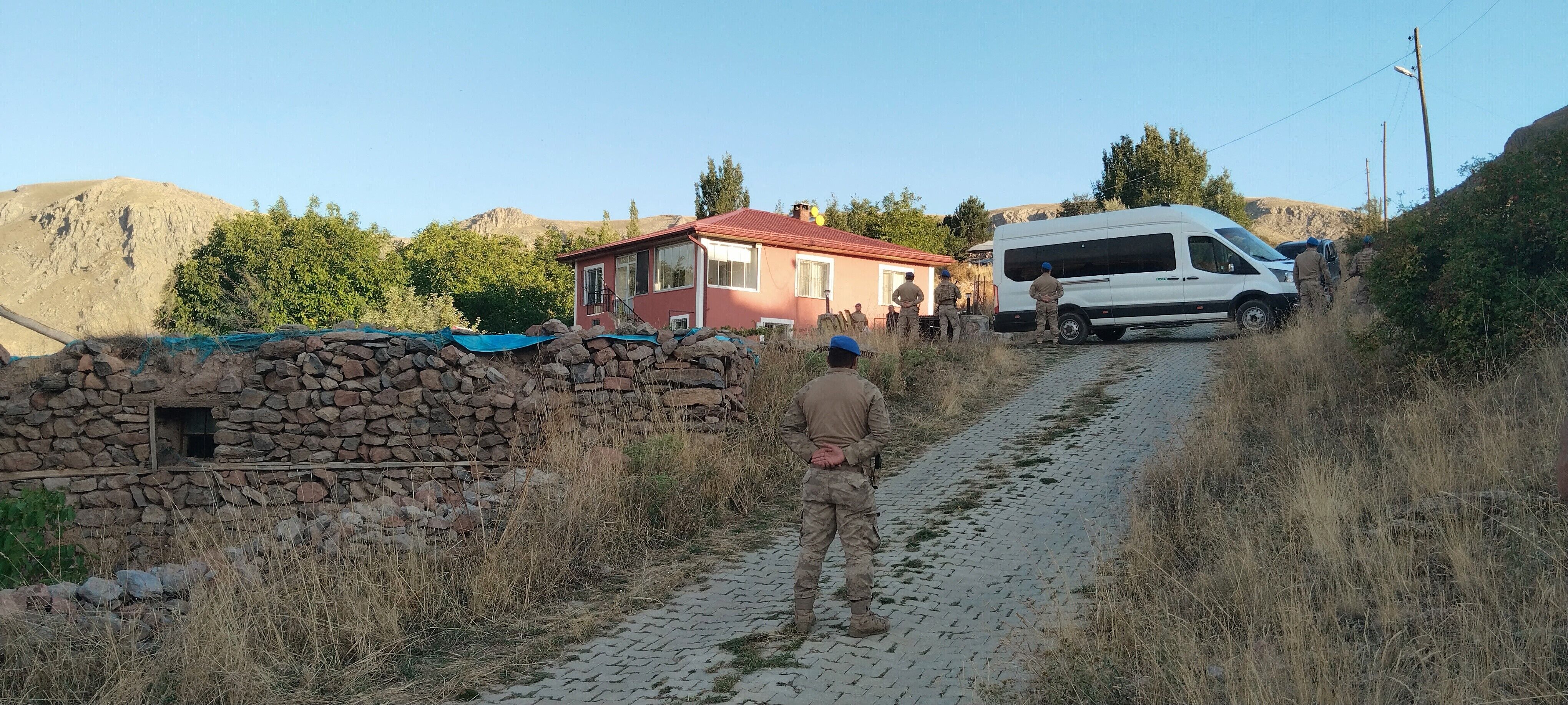 11 aylık Büşra’yı sattılar! Annenin kan donduran ifadesi ortaya çıktı