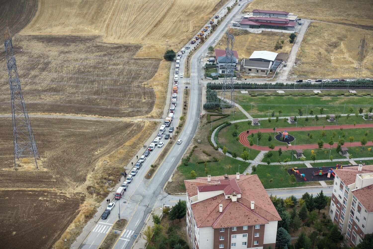 A W791018 02