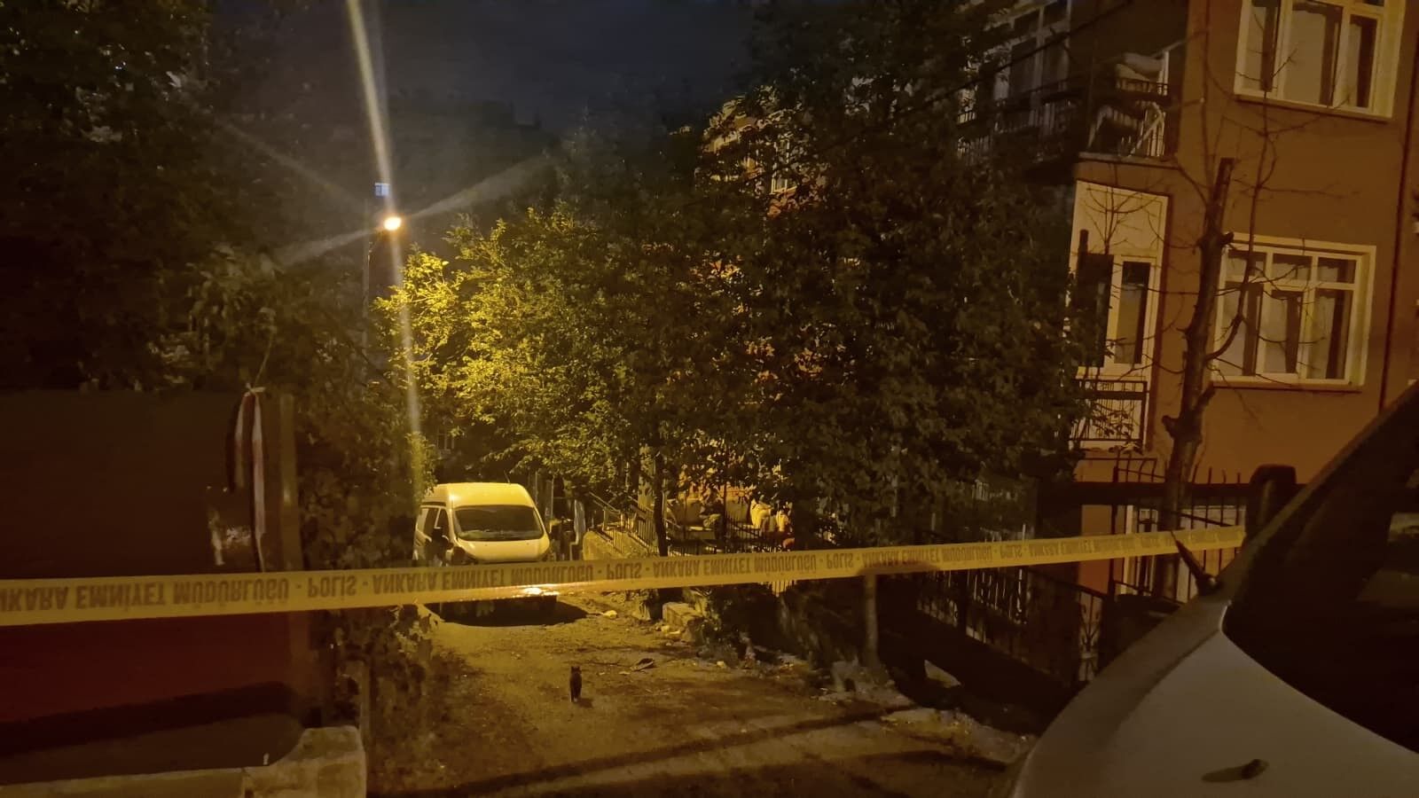 ankara cinayet-1