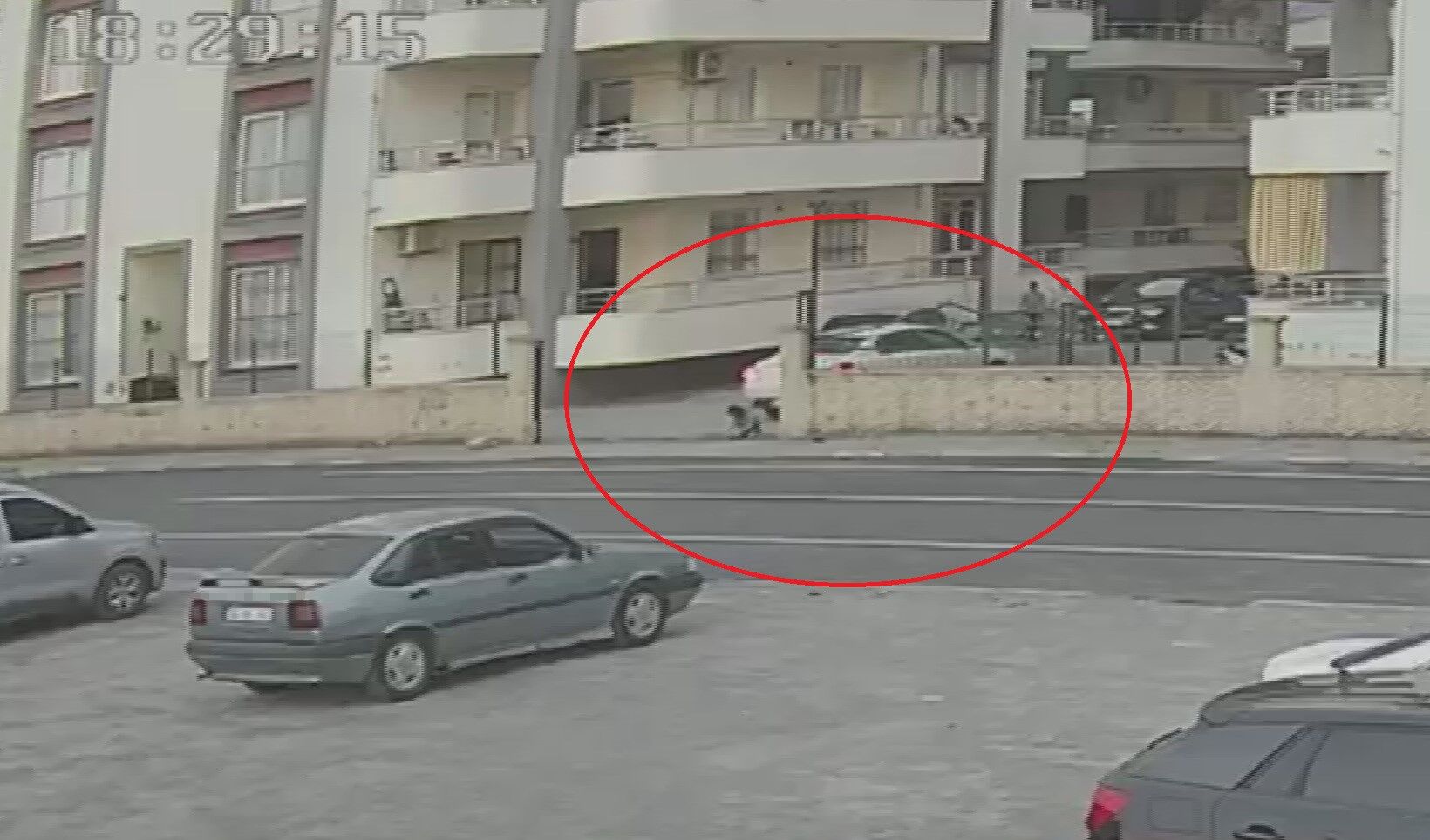 hatay kaza-2