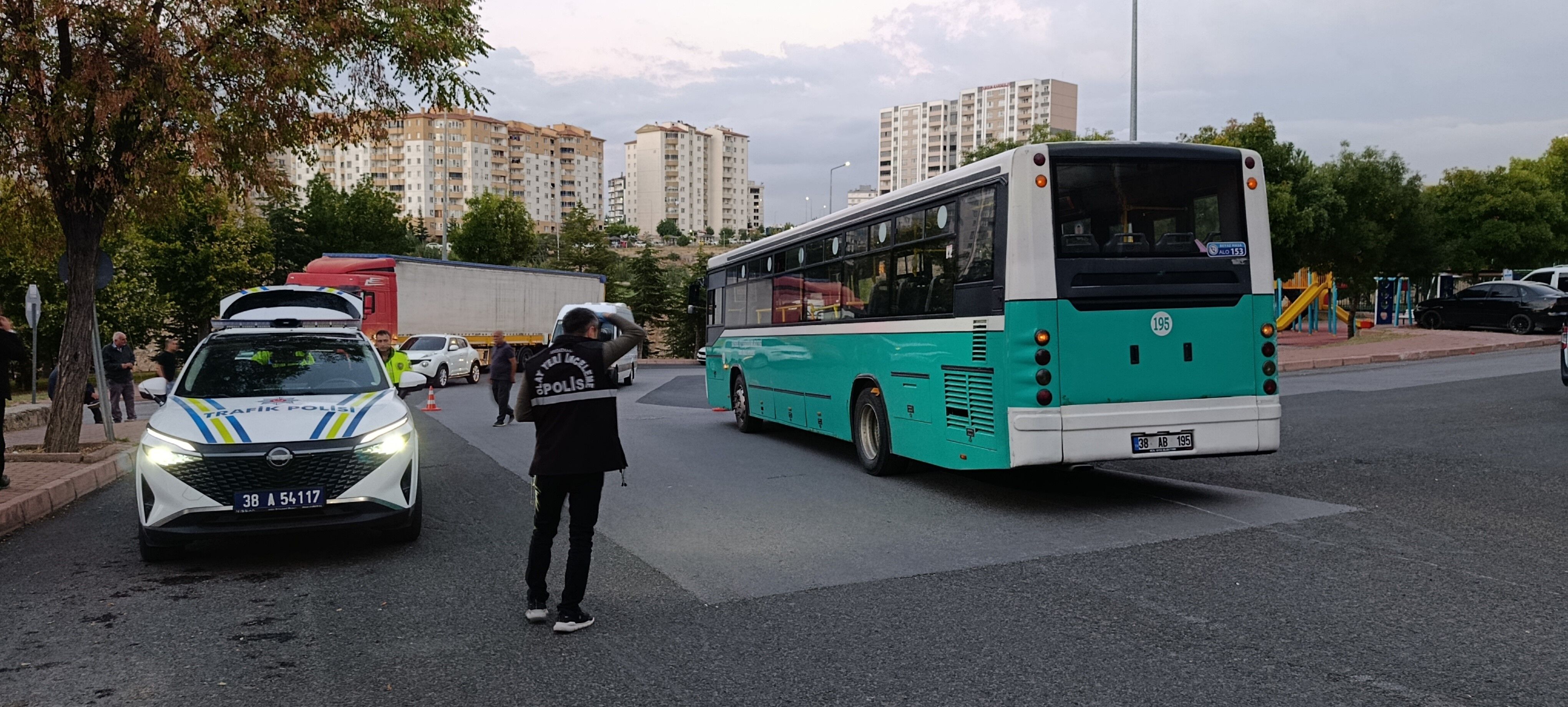 kayseri kaza-3