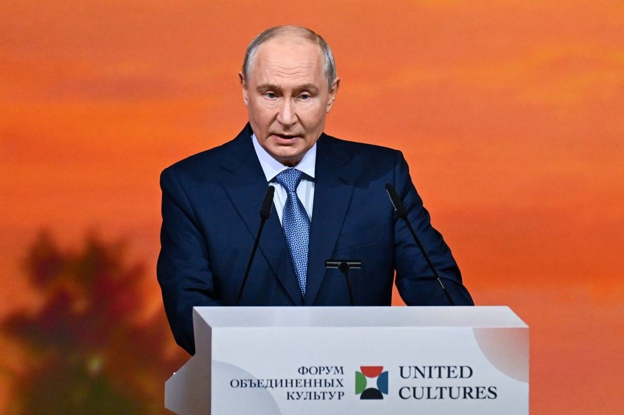 putin-20