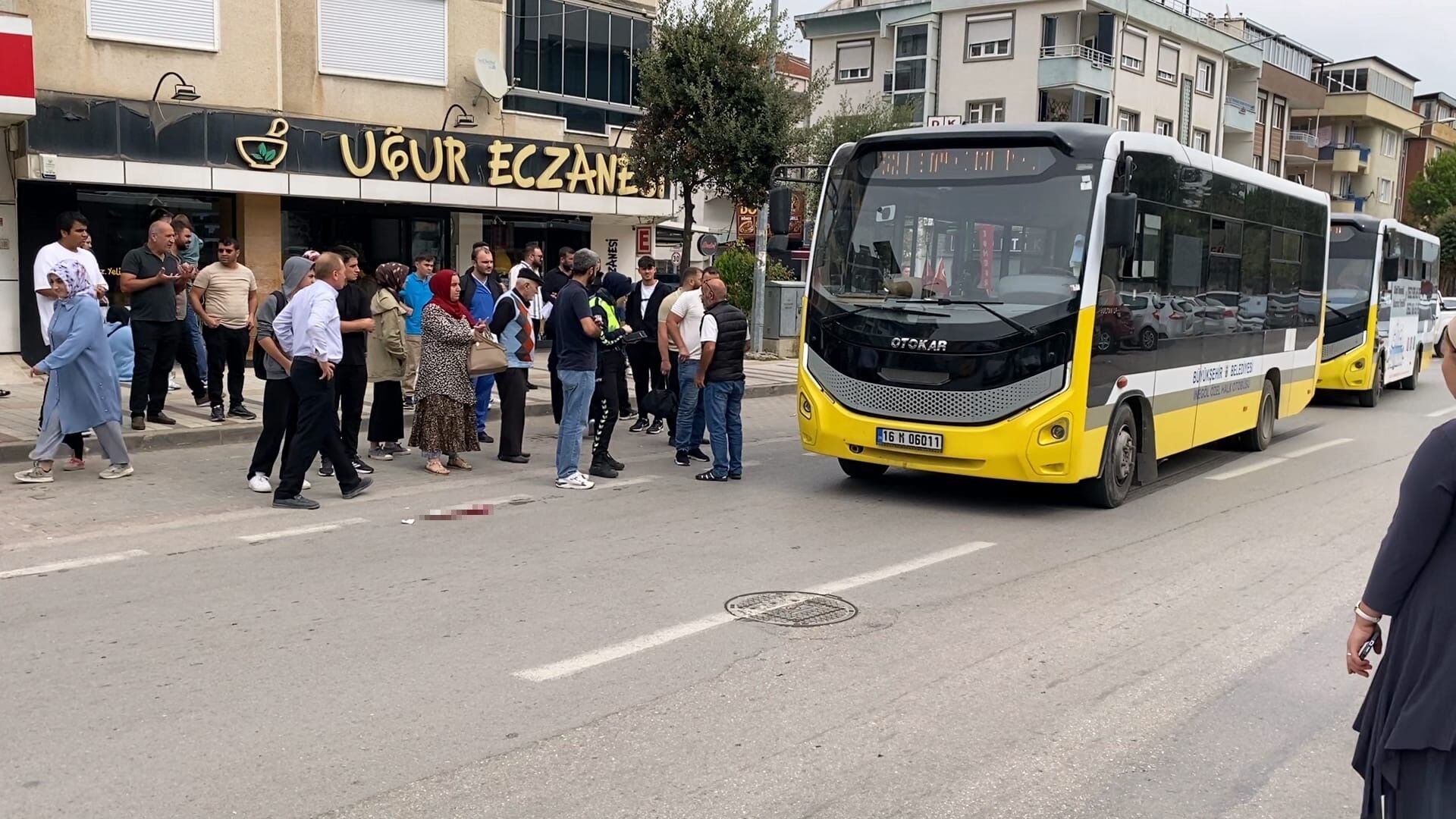 bursa kaza-6