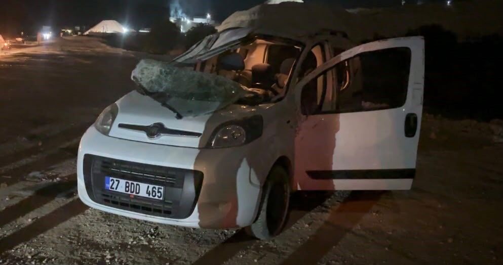 gaziantep kaza-13