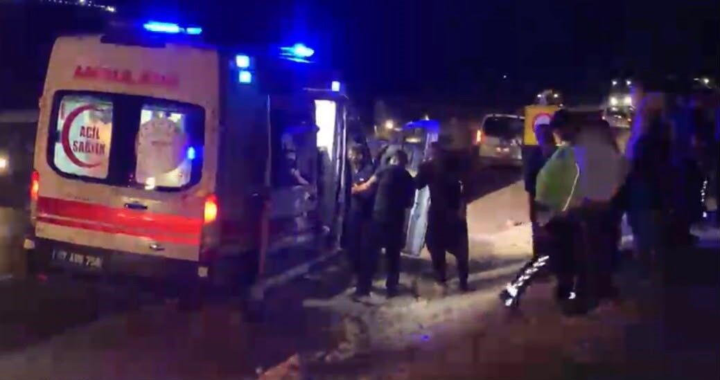 gaziantep kaza-11