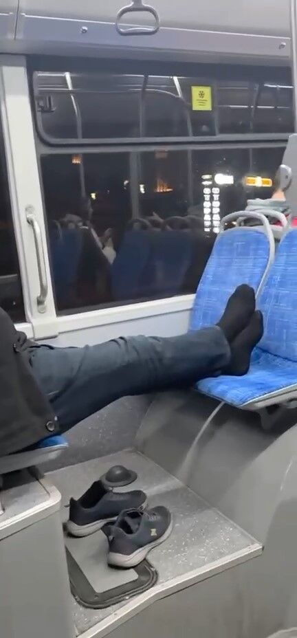 BURSA AYAĞINI UZATTI