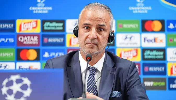Aa 20260909 42424435 42424433 Fenerbahce Roma Macina Dogru 21751423 292 5599 3149