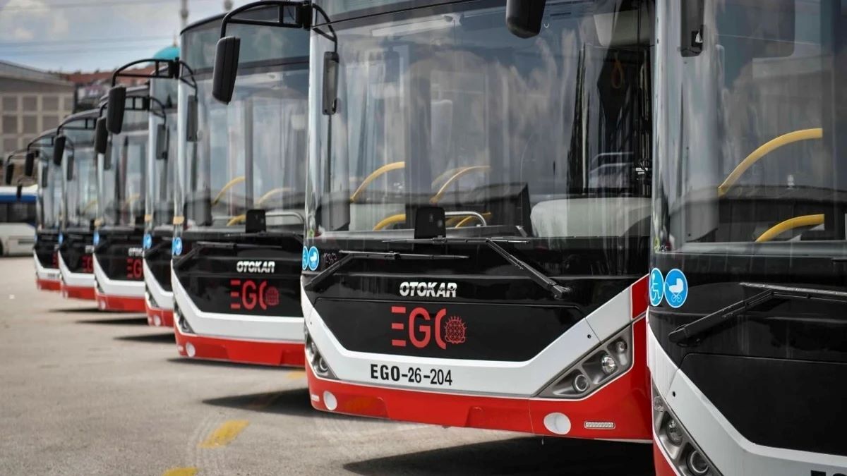 Abb 10 Hkl5