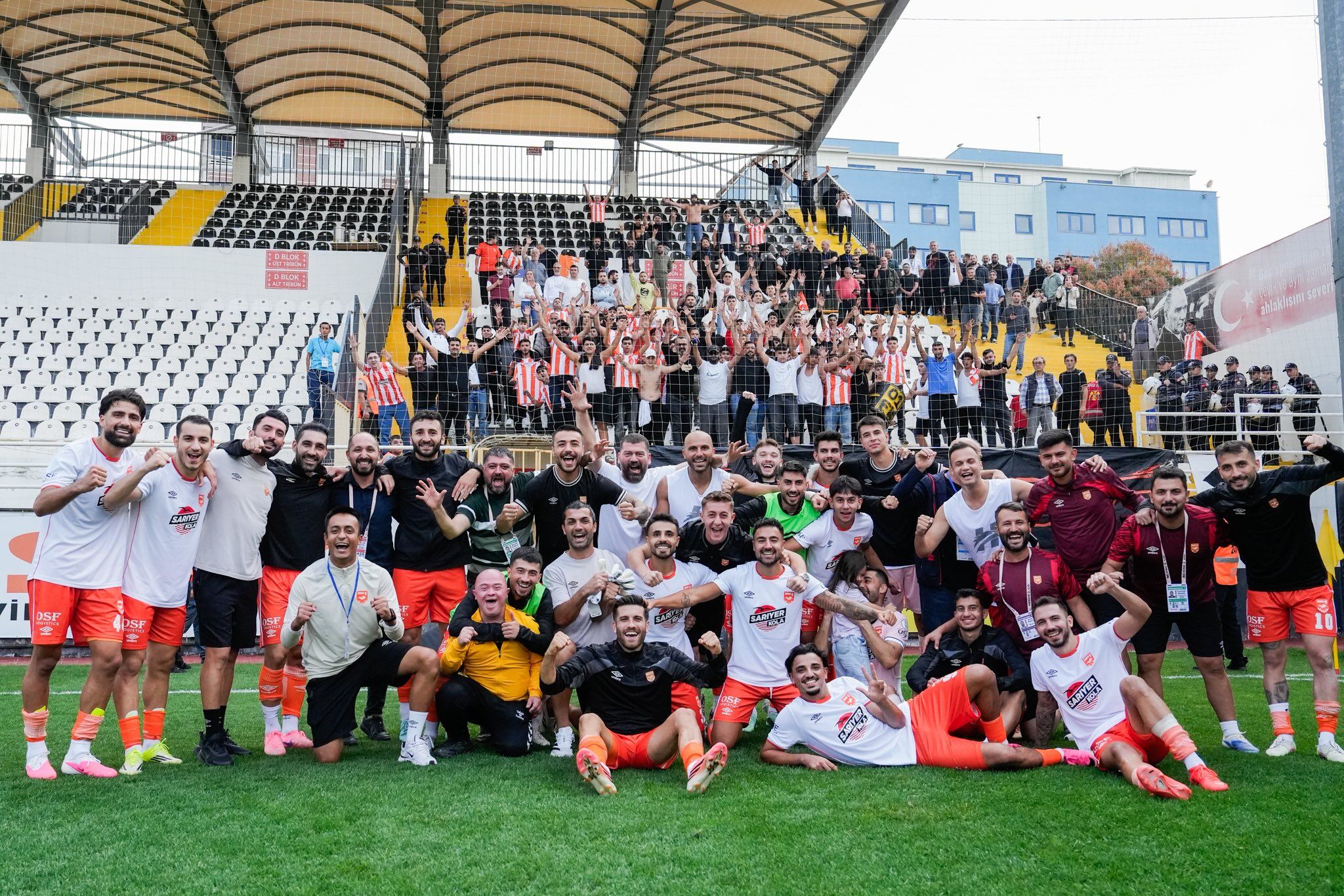 Adana 01 Fk'da Başkan Menderes Kutlu'dan Takıma Tam Destek 1 (1)