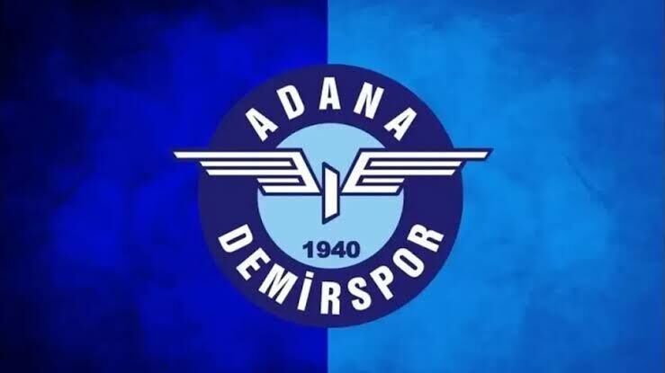 Adana Demirspor'un Gençleri Ve Verdiği Mücadele Örneği