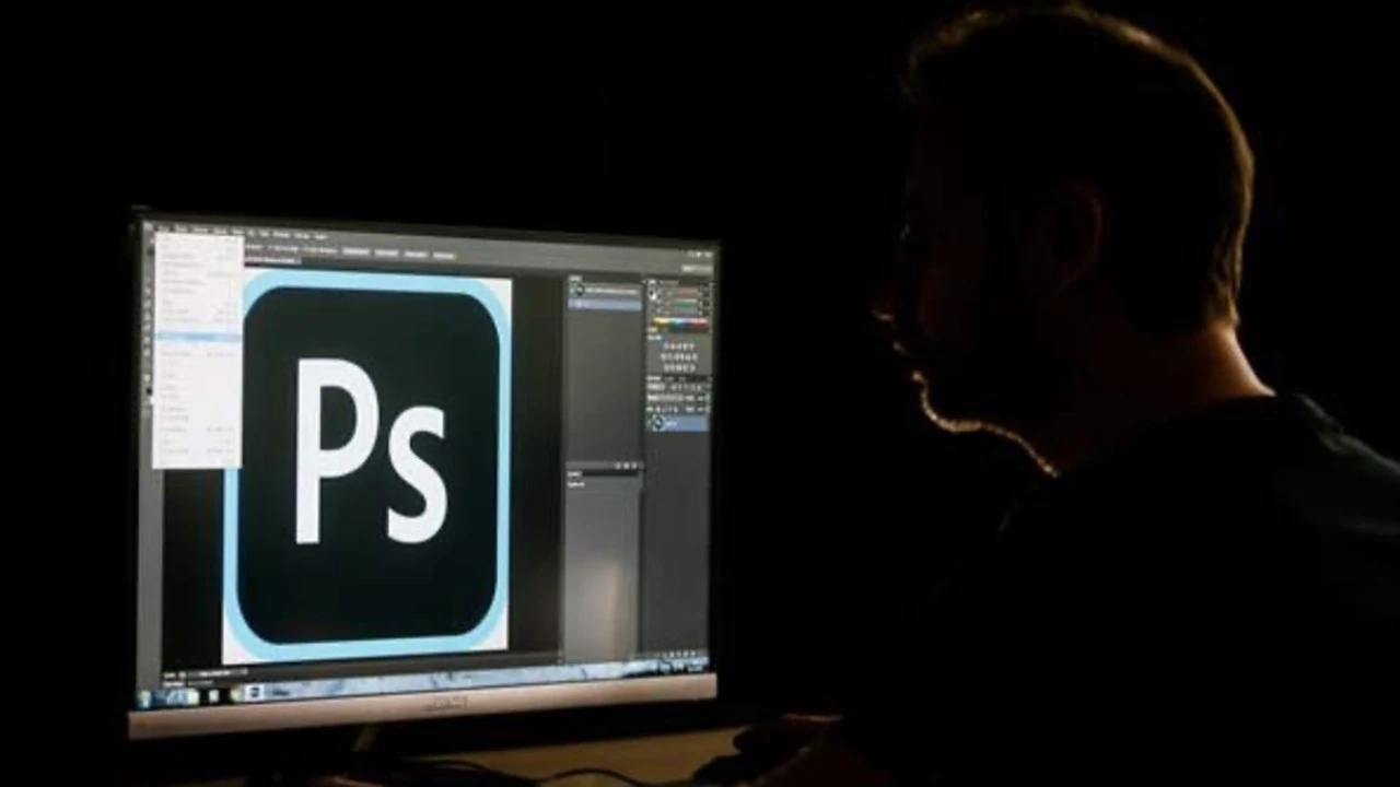 Reklamlarda yapay zeka dönemi: Tasarımcılar hangi modelleri seçiyor?