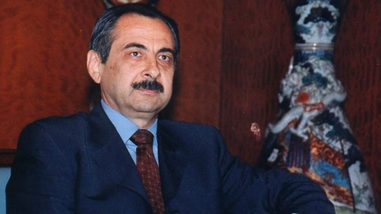 Adsiz Tasarim 2026 06 18T110757703 Q9Bo.jpg