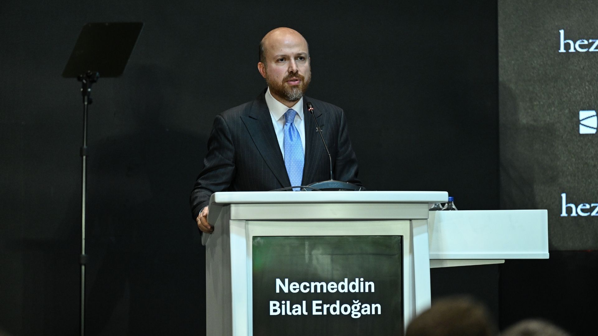 Adsız Tasarım-24