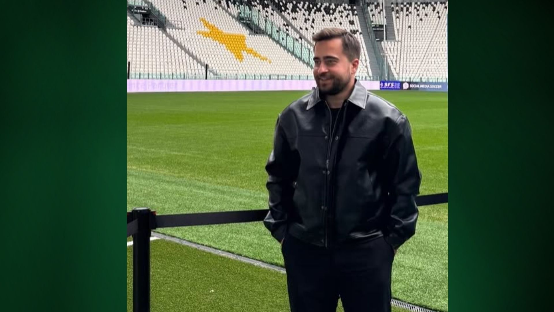 Adsız Tasarım (6)-3