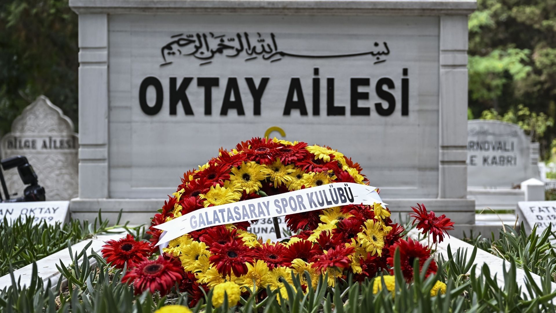 Adsız Tasarım (8)-4
