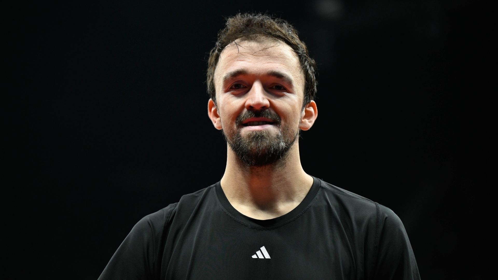 Adsız Tasarım (8)-5